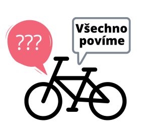 Naj elektro-bicykle pro Slovensko