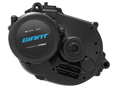 Giant SyncDrive Pro