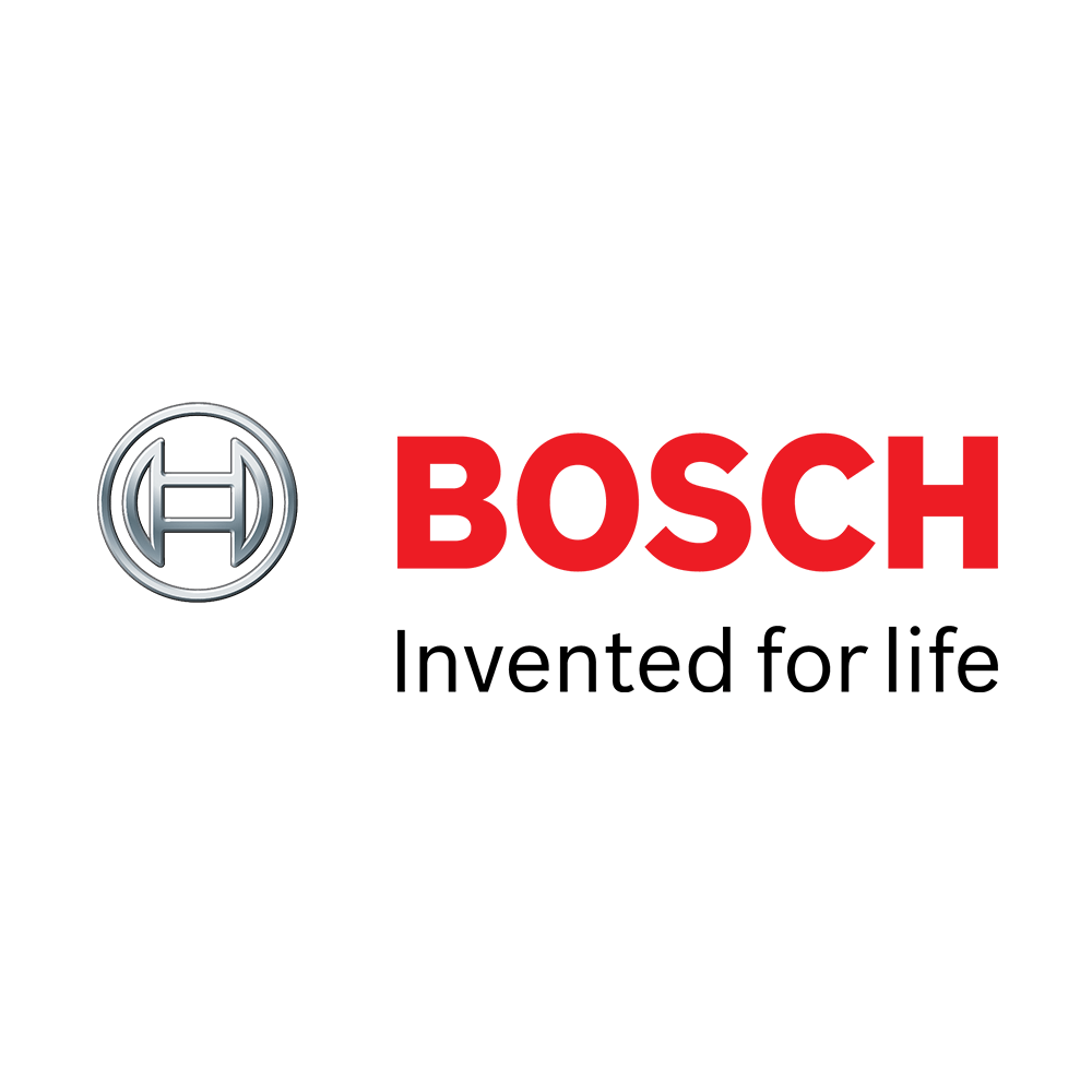 Elektrobicykle s motorom Bosch