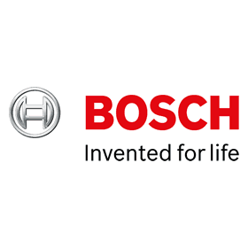 Stredový motor Bosch Active line