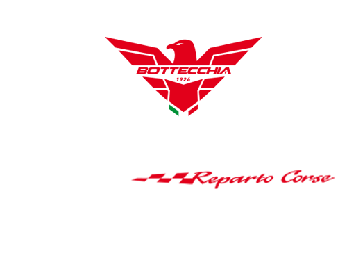 Výrobca BOTTECCHIA