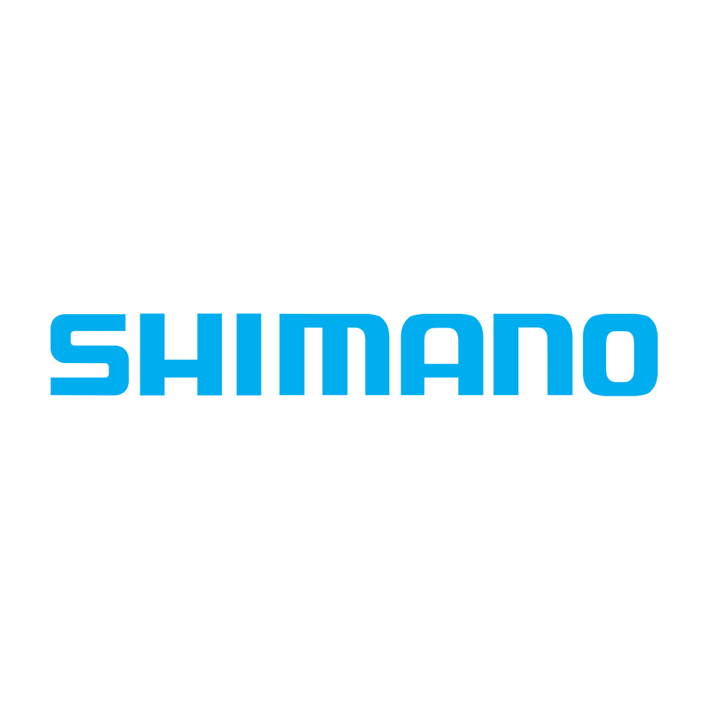 Elektrobicykle s motorom Shimano
