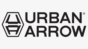 Elektrokola Urban Arrow