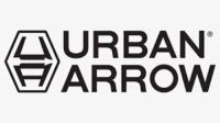 Elektrobicykle Urban Arrow