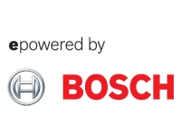 Batérie, Nabíjačky, Displeje Bosch