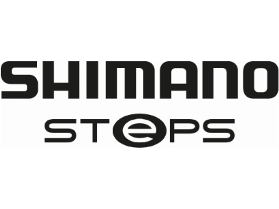 Zvýšenie rýchlosti elektrobicykla až na 50 km / hod – Shimano