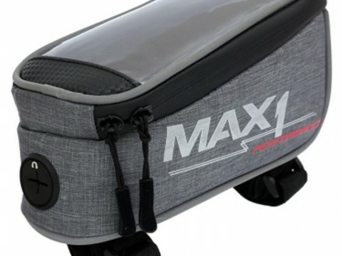 Taška na rám max1 Mobile One