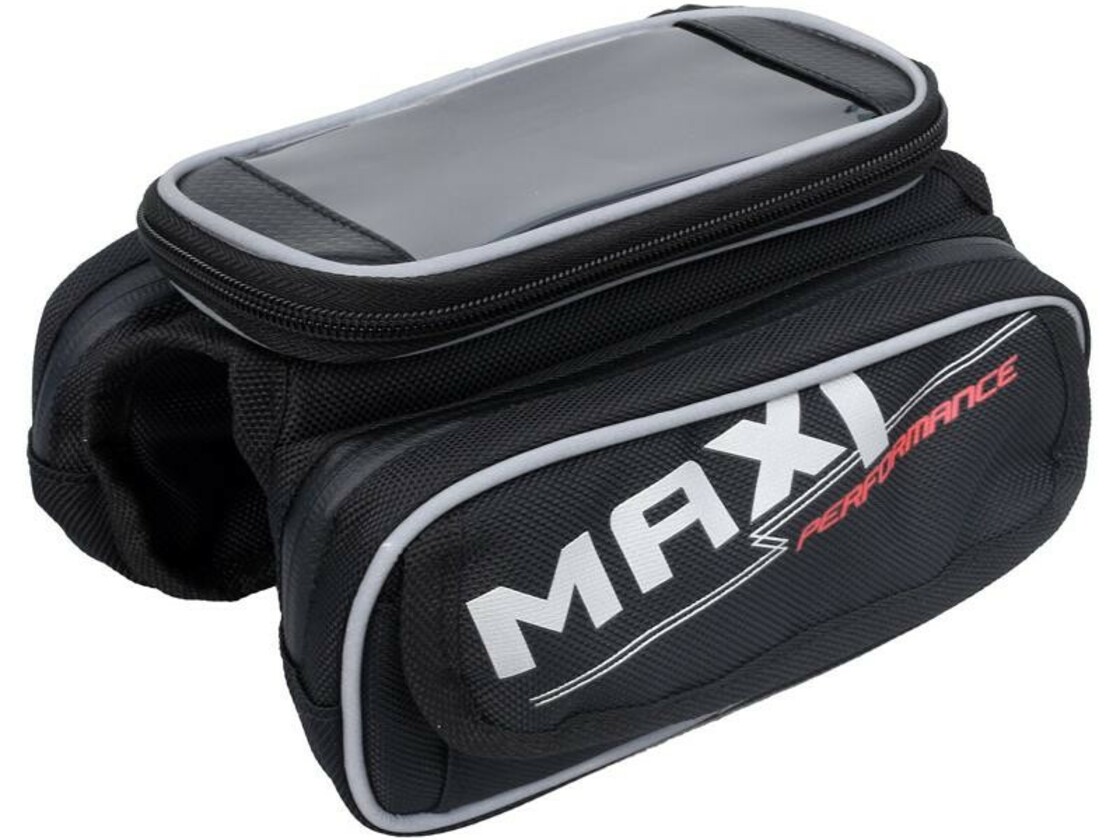Taška na rám max1 Mobile Two