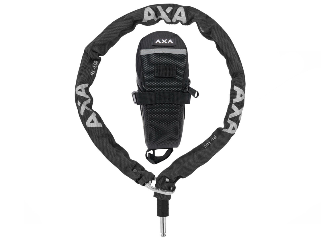 AXA Compactline 20