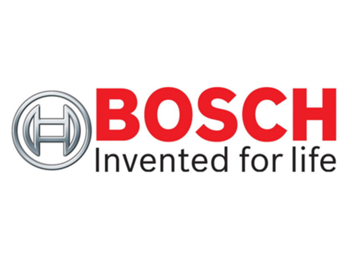Zvýšenie rýchlosti elektrobicykla až na 50 km / hod – Bosch