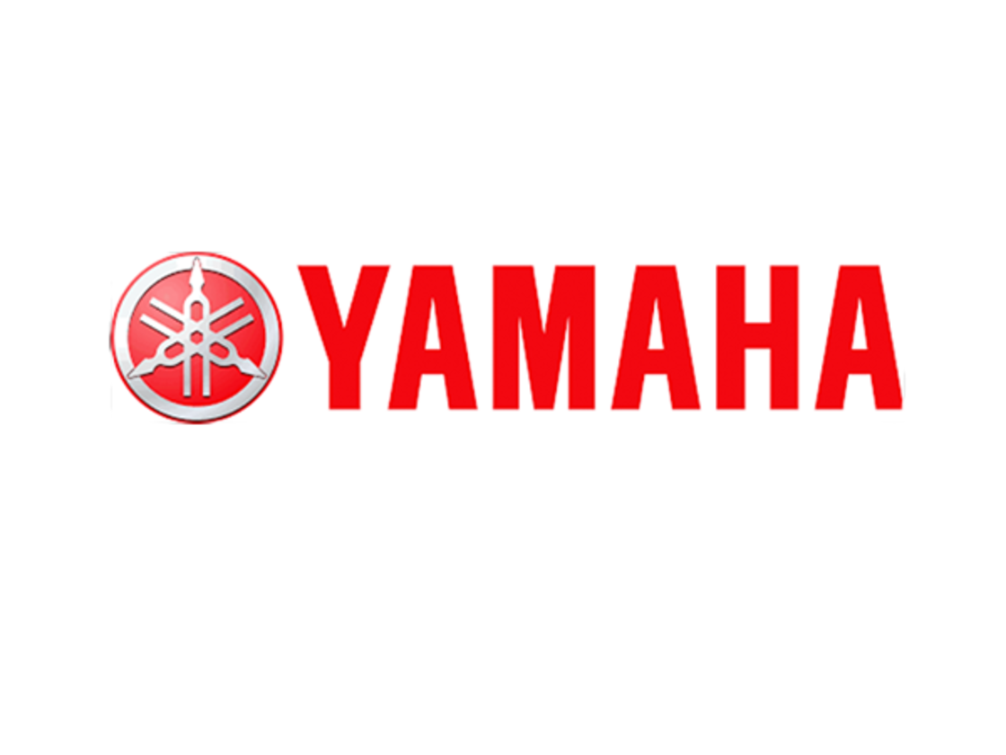 Zvýšenie rýchlosti elektrobicykla až na 50 km / hod – Yamaha